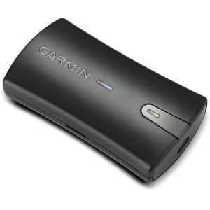 Garmin GLO(tm) 2 for Aviation