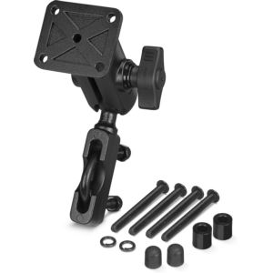 Garmin  z&#363;mo XT Handlebar Mounting Kit