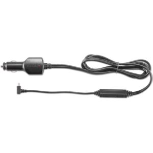 Garmin GTM 60 with Lifetime Traffic