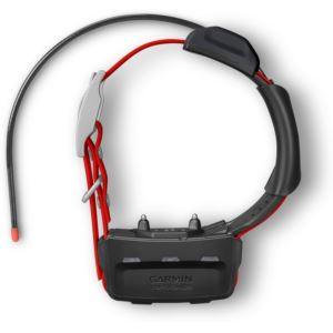 Garmin TT(tm) 15X Dog Collar