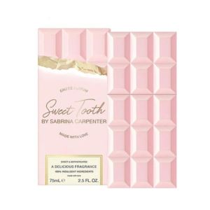 Sweet Tooth EDP Size 2.5 oz