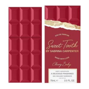Cherry Baby EDP Size 2.5 oz