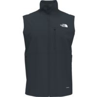 premco north face