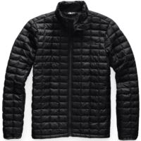 premco north face