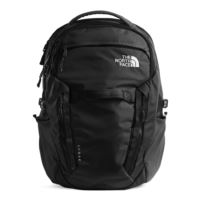 premco north face