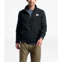 premco north face