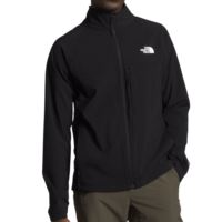 premco north face