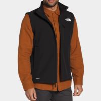 premco north face