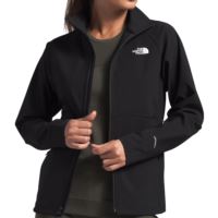 premco north face