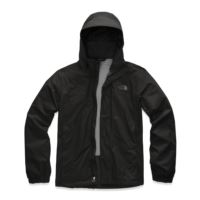 premco north face