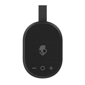 Ounce Compact Wireless Speaker Black