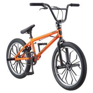 20" Unisex Legion Mag
