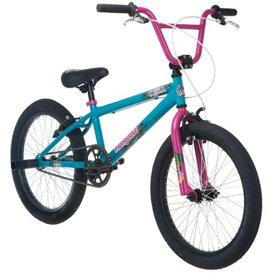 mongoose scan r10