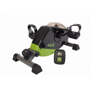 WIRK Under Desk Exercise Bike