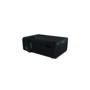 HD Digital Projector