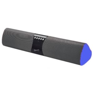 river rock bluetooth speaker