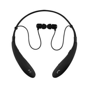 Bluetooth Headphones with Microphone Bluetooth Headphones with Microphone