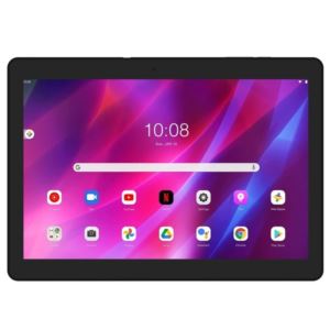 10 Inch Android Tablet with Bluetooth
