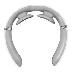 Neck Tens Massager