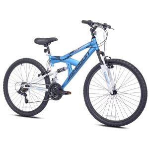 Rock Mountain - Ladies Mountain Bike