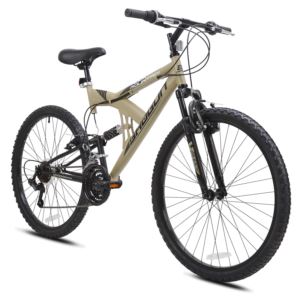 Rock Mountain - Men's Mountain Bike