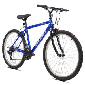 Trailblaster - Men's Mountain Bike