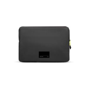 Ultralight Sleeve for 14" Macbook Black