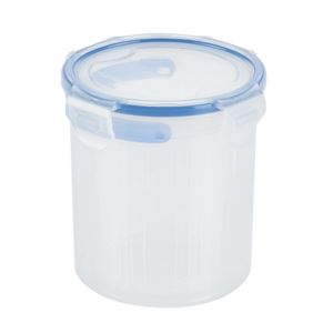 Easy Essentials Specialty Condiment Keeper, 24-Ounce