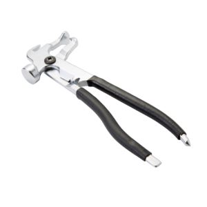 Steelman Heavy Duty Wheel Weight Hammer
