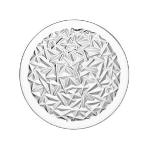 Carat Plate