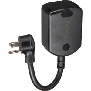 Wireless Outdoor Waterproof Smart Plug