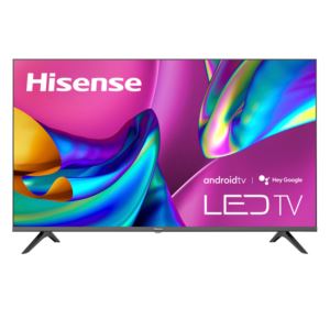 32 - Inch A4 Series Android TV