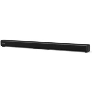 2.0 - Channel Soundbar - (Black)