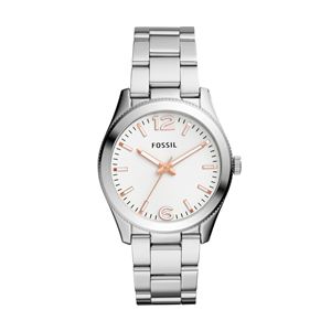 Perfect Boyfriend Ladies Stainless Steel Watch
