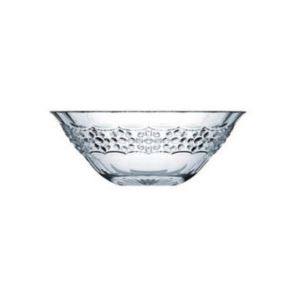 Allure Bowls S/4