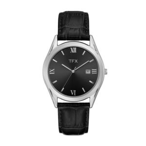 Men's Strap