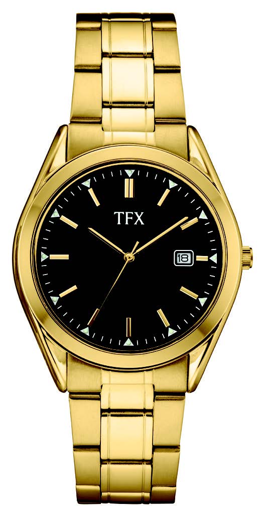 tfx bulova