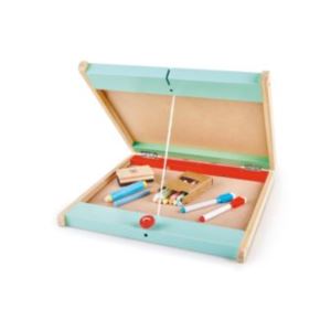 Store & Go Easel