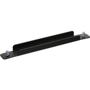 AV Adapter Bracket for LG OLED TVs