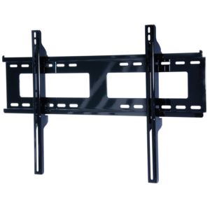39'' - 75'' Display Universal Flat Wall Mount