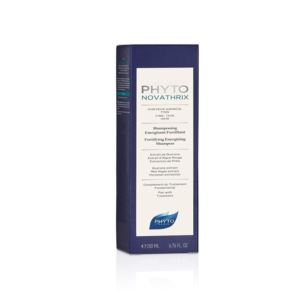 Phytonovathrix Shampoo 6.7 Fluid Ounce