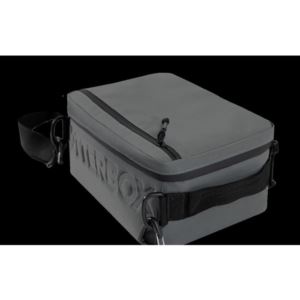 Lunch Box Cooler
