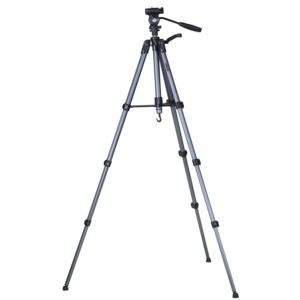 The Rock Tripod