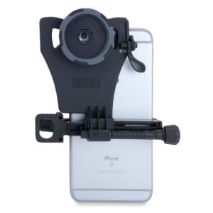 HookUpz Smartphone Bino Adapater