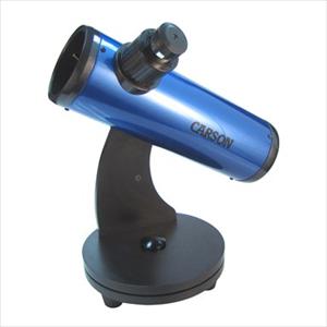Tabletop Telescope
