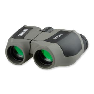Scout Binocular
