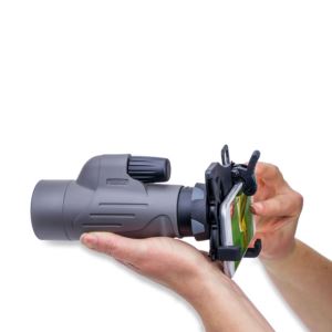 Monopix
