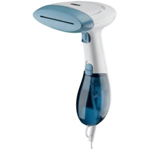 Jet Liner Super Steam Hand-held Garment Steamer