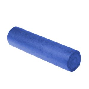 Lifeline - 24" Foam Roller