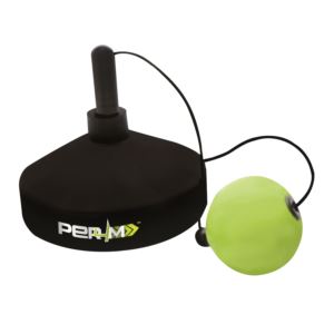 PER4M - Quick Puncher